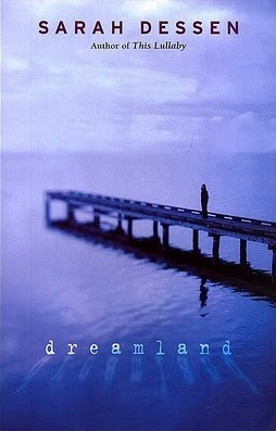 Dreamland-by-Sarah-Dessen-PDF-EPUB.jpg