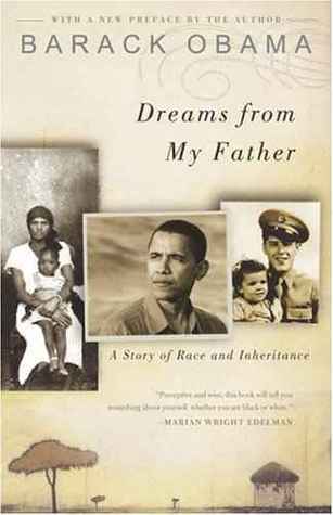 Dreams-from-My-Father--A-Story-of-Race-and-Inheritance-by-Barack-Obama-PDF-EPUB.jpg