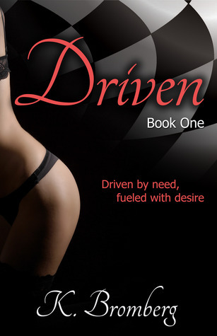 Driven-by-K-Bromberg-PDF-EPUB.jpg