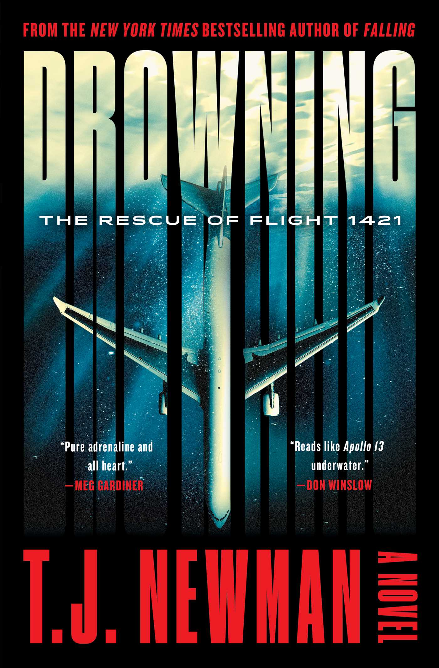 Drowning-by-TJ-Newman-PDF-EPUB.jpg