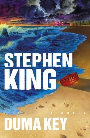 Duma-Key-by-Stephen-King-PDF-EPUB.jpg