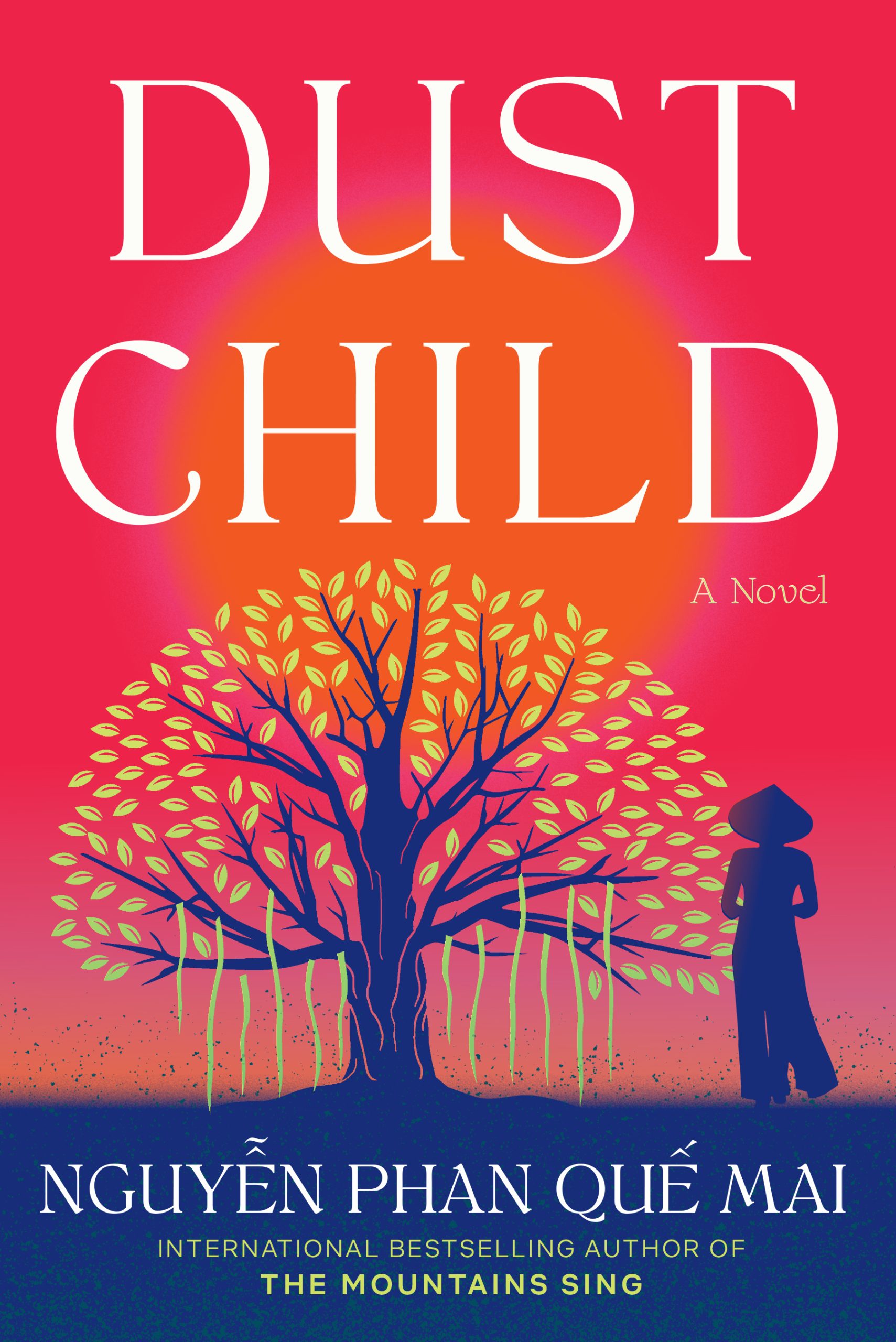 Dust-Child-by-Nguyễn-Phan-Quế-Mai-PDF-EPUB.jpg