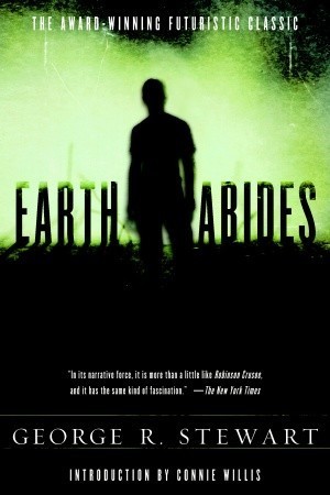 Earth-Abides-by-George-R-Stewart-PDF-EPUB.jpg