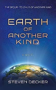 Earth-of-Another-Kind-by-Steven-Decker-PDF-EPUB.jpg