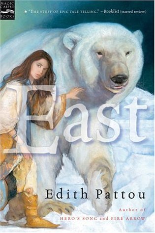 East-by-Edith-Pattou-PDF-EPUB.jpg