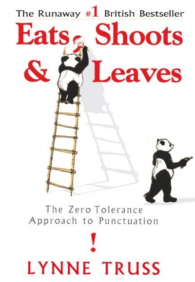 Eats-Shoots-&-Leaves--The-Zero-Tolerance-Approach-to-Punctuation-by-Lynne-Truss-PDF-EPUB.jpg