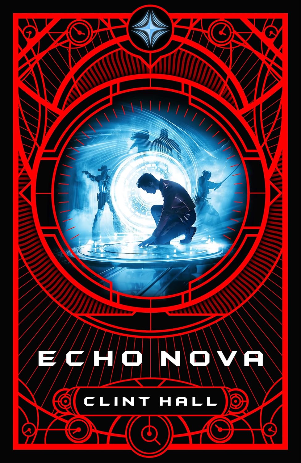 Echo-Nova-by-Clint-Hall-PDF-EPUB.jpg