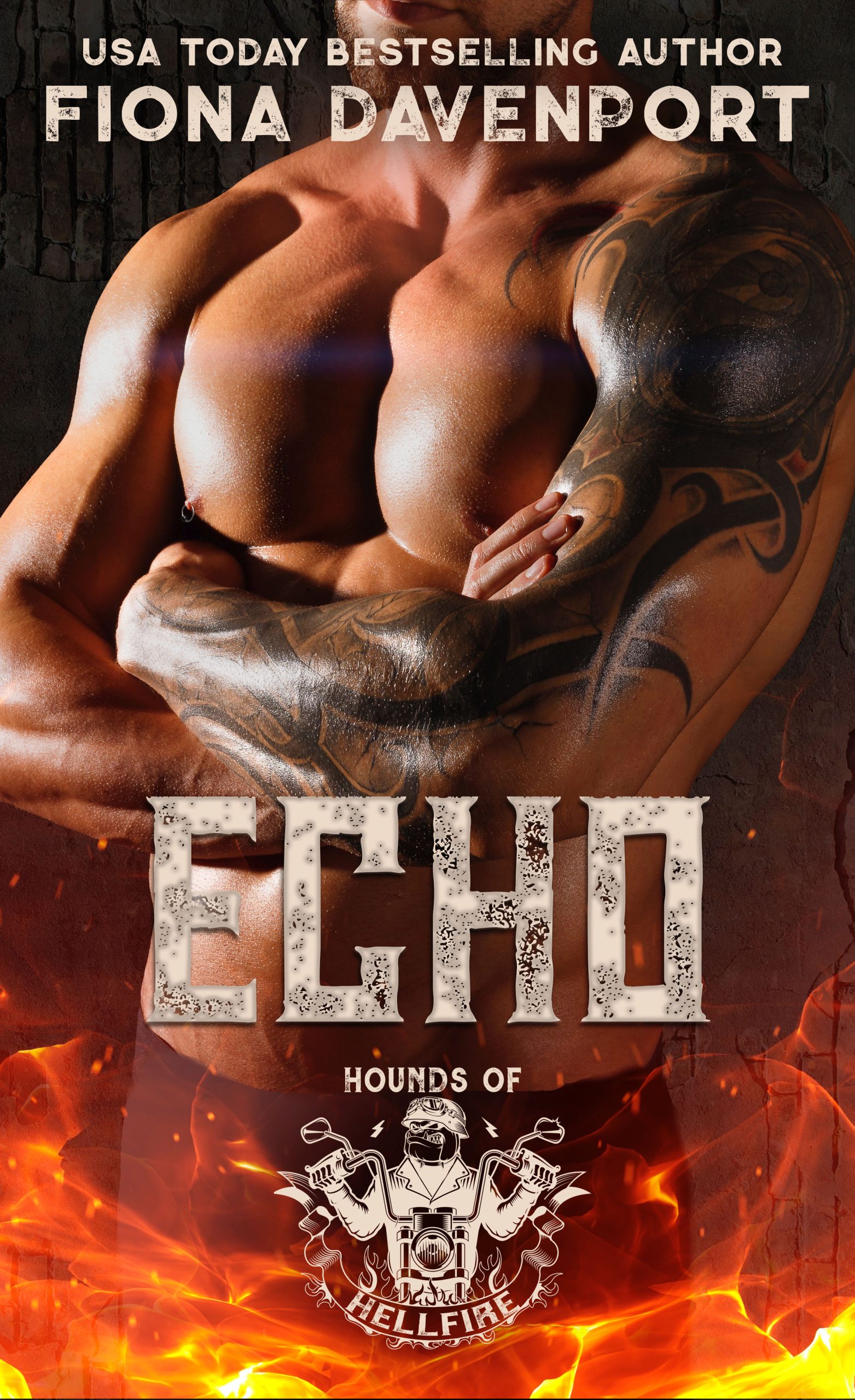 Echo-by-Fiona-Davenport-PDF-EPUB.jpg