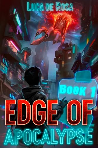 Edge-of-Apocalypse--a-litRPG-Adventure-by-Luca-De-Rosa-PDF-EPUB.jpg