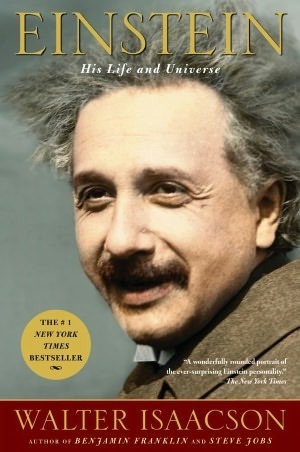 Einstein--His-Life-and-Universe-by-Walter-Isaacson-PDF-EPUB.jpg