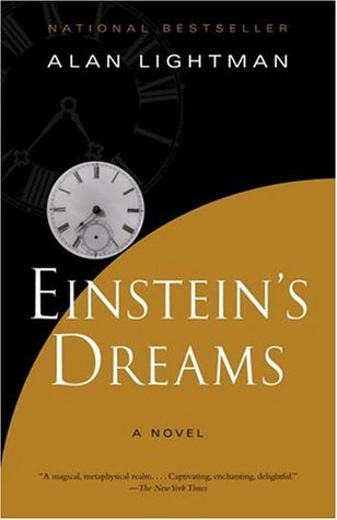 Einstein-s-Dreams-by-Alan-Lightman-PDF-EPUB.jpg