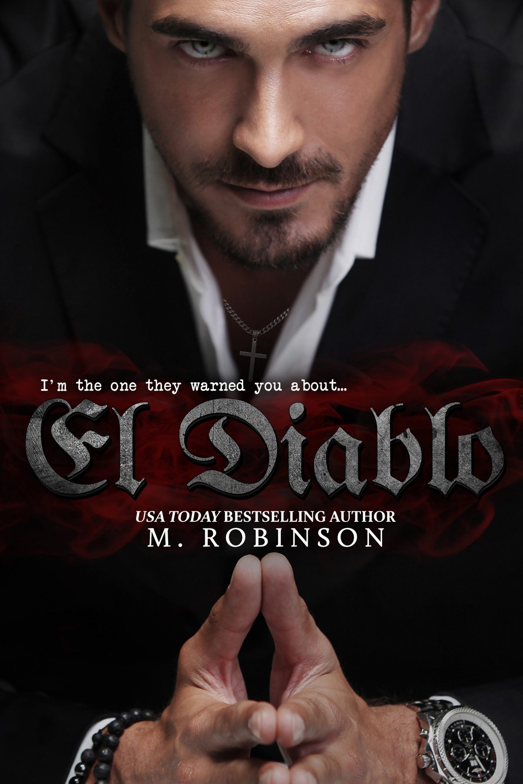 El-Diablo-by-M-Robinson-PDF-EPUB.jpg