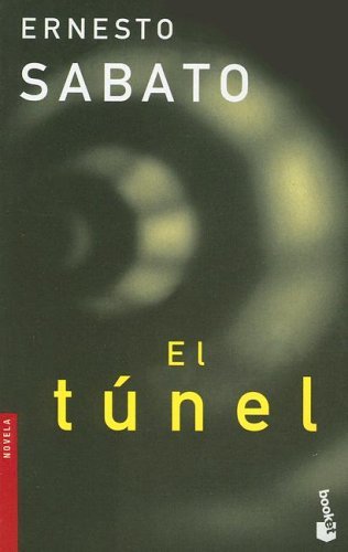 El-túnel-by-Ernesto-Sabato-PDF-EPUB.jpg