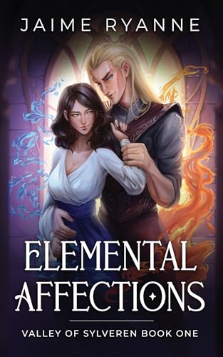 Elemental-Affections-by-Jaime-Ryanne-PDF-EPUB.jpg