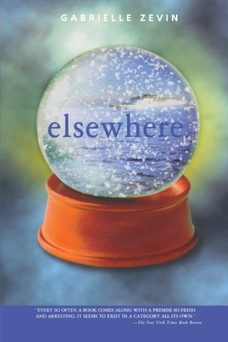 Elsewhere-by-Gabrielle-Zevin-PDF-EPUB.jpg