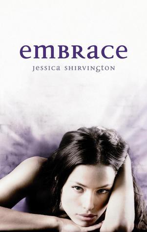 Embrace-by-Jessica-Shirvington-PDF-EPUB.jpg