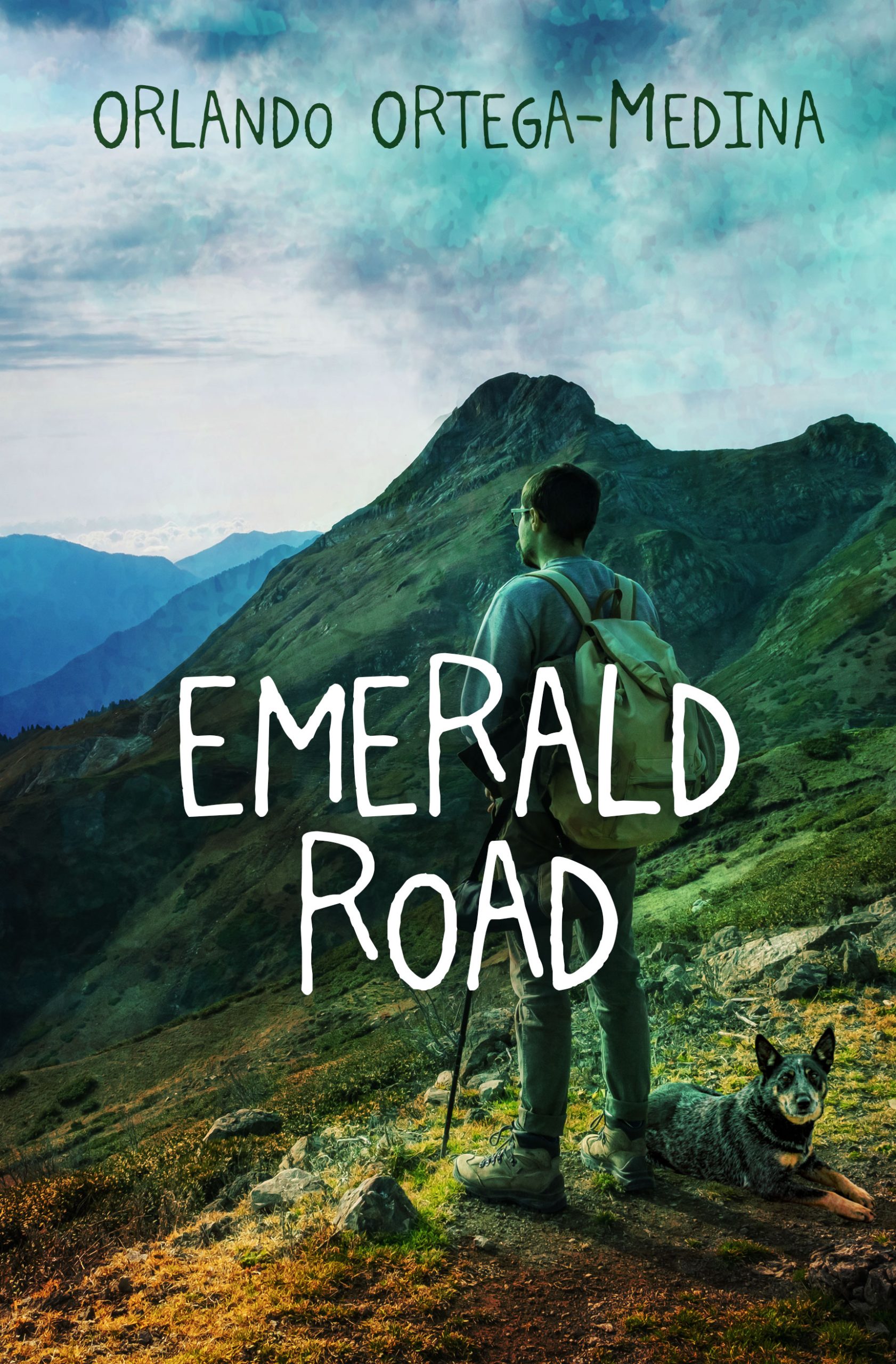 Emerald-Road--A-Tale-of-Love-War-and-Betrayal-by-Orlando-Ortega-Medina-PDF-EPUB.jpg