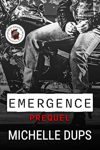 Emergence--Prequel-by-Michelle-Dups-PDF-EPUB.jpg