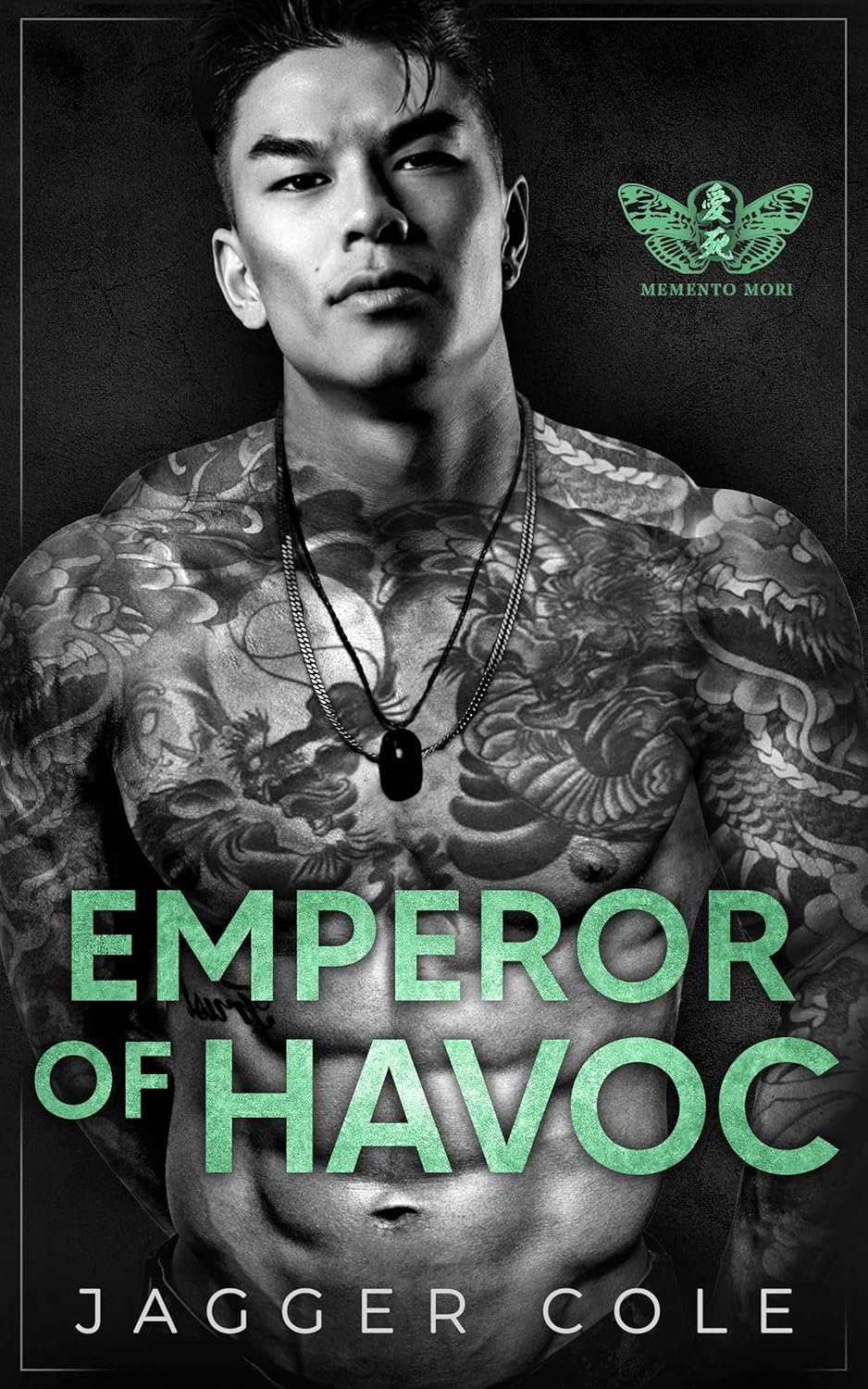 Emperor-of-Havoc-by-Jagger-Cole-PDF-EPUB.jpg