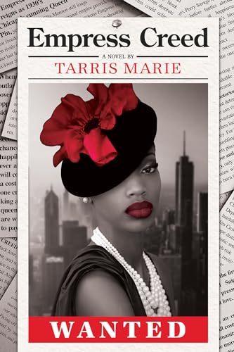 Empress-Creed-by-Tarris-Marie-PDF-EPUB.jpg