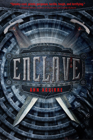 Enclave-by-Ann-Aguirre-PDF-EPUB.jpg