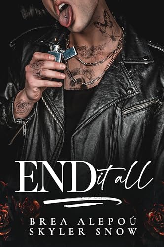 End-It-All-by-Brea-Alepoú-PDF-EPUB.jpg