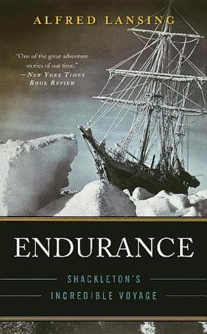 Endurance--Shackleton's-Incredible-Voyage-by-Alfred-Lansing-PDF-EPUB.jpg