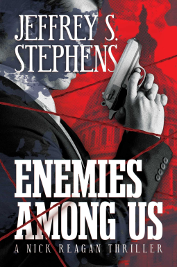 Enemies-Among-Us-by-Jeffrey-S-Stephens-PDF-EPUB.jpg