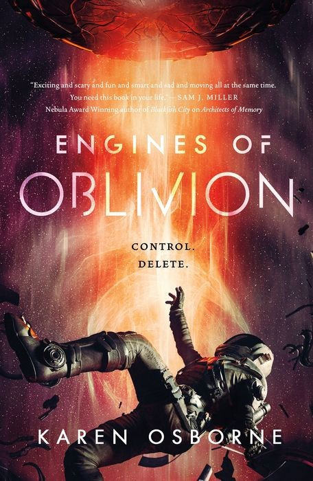 Engines-of-Oblivion-by-Karen-Osborne-PDF-EPUB.jpg