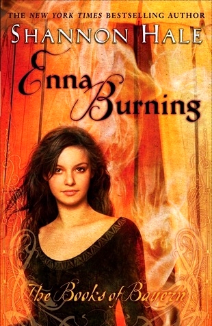 Enna-Burning-by-Shannon-Hale-PDF-EPUB.jpg