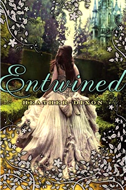 Entwined-by-Heather-Dixon-Wallwork-PDF-EPUB.jpg