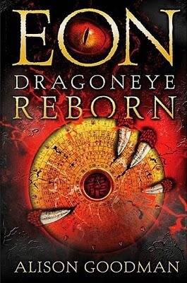 Eon--Dragoneye-Reborn-by-Alison-Goodman-PDF-EPUB.jpg