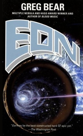 Eon-by-Greg-Bear-PDF-EPUB.jpg