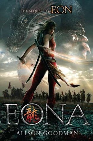 Eona--The-Last-Dragoneye-by-Alison-Goodman-PDF-EPUB.jpg