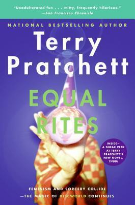 Equal-Rites-by-Terry-Pratchett-PDF-EPUB.jpg