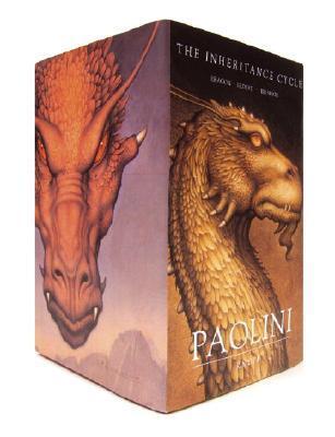 Eragon-Eldest-&-Brisingr-by-Christopher-Paolini-PDF-EPUB.jpg