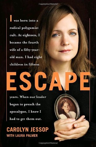 Escape-by-Carolyn-Jessop-PDF-EPUB.jpg