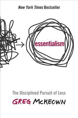 Essentialism--The-Disciplined-Pursuit-of-Less-by-Greg-McKeown-PDF-EPUB.jpg