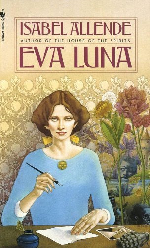 Eva-Luna-by-Isabel-Allende-PDF-EPUB.jpg