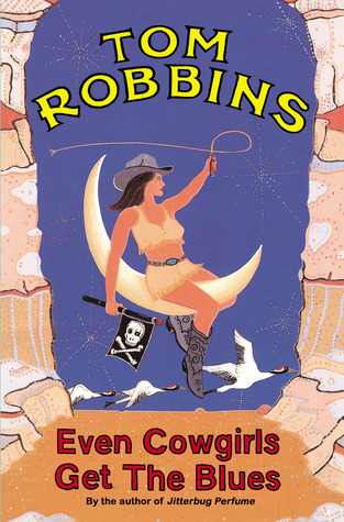 Even-Cowgirls-Get-the-Blues-by-Tom-Robbins-PDF-EPUB.jpg