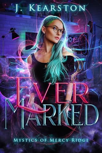 Ever-Marked-by-J-Kearston-PDF-EPUB.jpg