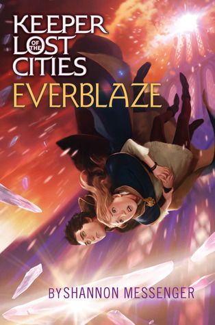 Everblaze-by-Shannon-Messenger-PDF-EPUB.jpg