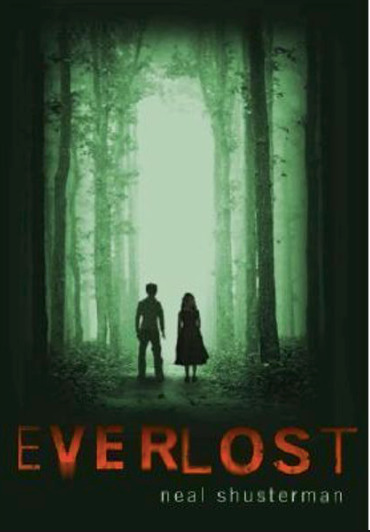 Everlost-by-Neal-Shusterman-PDF-EPUB.jpg