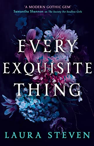 Every-Exquisite-Thing-by-Laura-Steven-PDF-EPUB.jpg