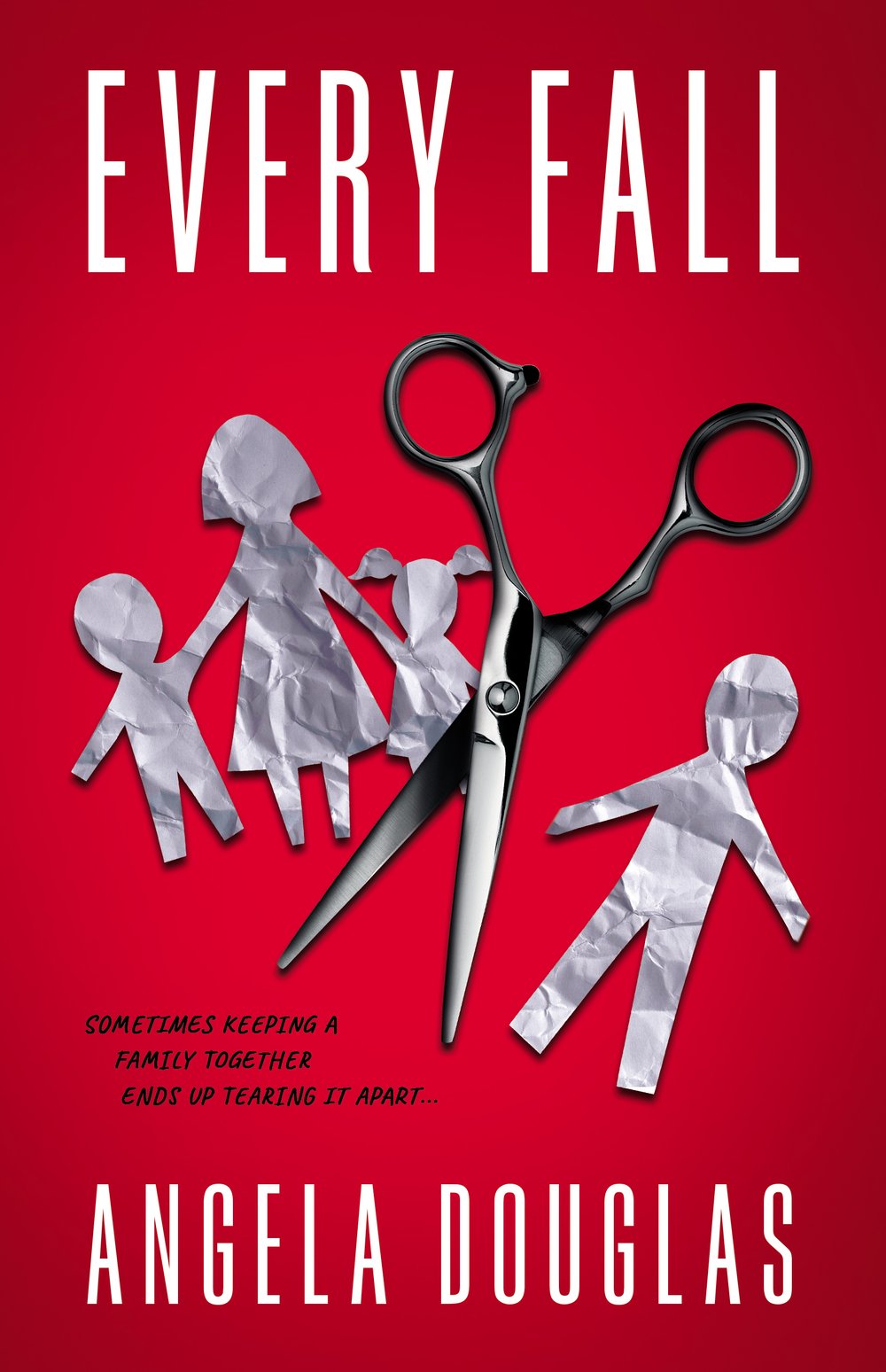 Every-Fall-by-Angela-Douglas-PDF-EPUB.jpg