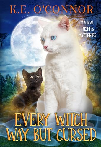 Every-Witch-Way-but-Cursed-by-KE-O'Connor-PDF-EPUB.jpg