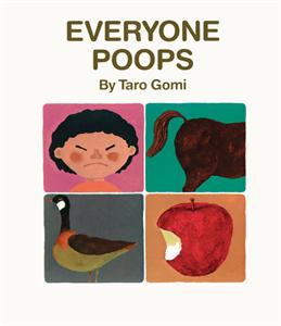 Everyone-Poops-by-Taro-Gomi-PDF-EPUB.jpg