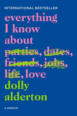 Everything-I-Know-About-Love-by-Dolly-Alderton-PDF-EPUB.jpg