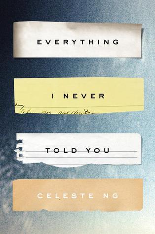 Everything-I-Never-Told-You-by-Celeste-Ng-PDF-EPUB.jpg