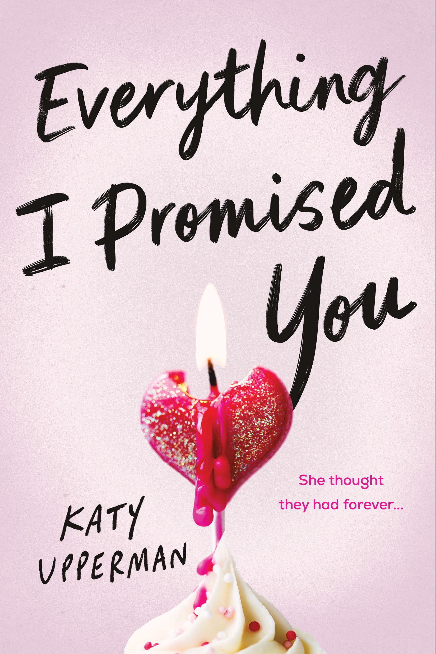 Everything-I-Promised-You-by-Katy-Upperman-PDF-EPUB.jpg